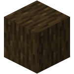 dark_oak_wood