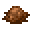 brown_dye