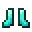 diamond_boots