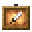 glow_item_frame