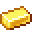 Gold Ingot