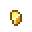 Gold Nugget