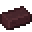 Nether Brick