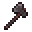 Netherite Axe