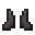 Netherite Boots