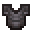 Netherite Chestplate