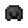 Netherite Helmet