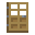 oak_door