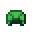 turtle_helmet