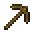 wooden_pickaxe