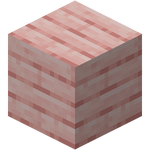 cherry_planks