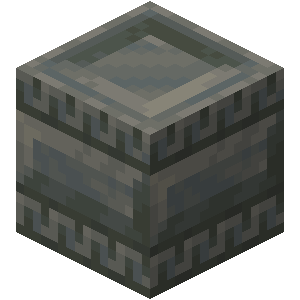 chiseled_tuff_bricks