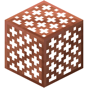 copper_grate