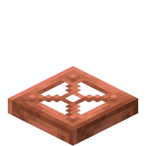 copper_trapdoor