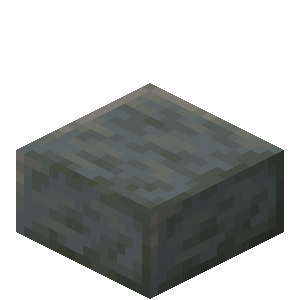 polished_tuff_slab