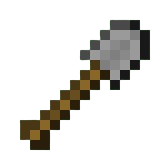 stone_shovel