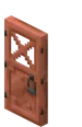 copper_door